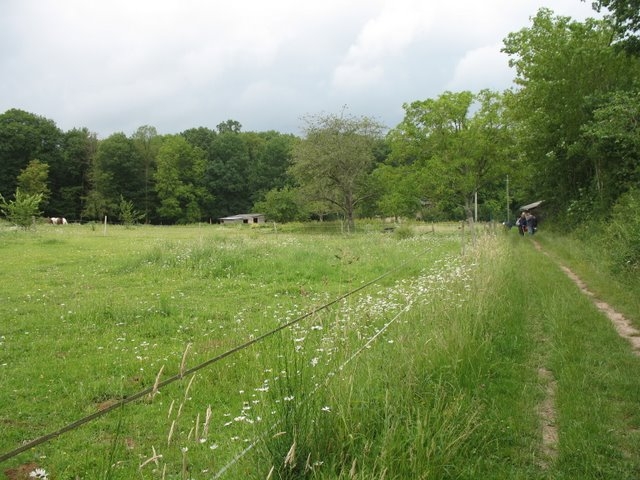 2007 05 Myco avec la SMF 06